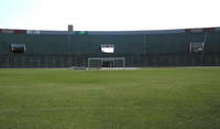 Estadio Ramón 