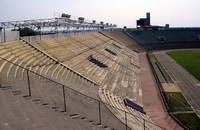 Estadio Ramón 