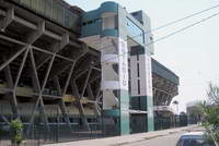 Estadio Ramón 