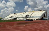 Botswana National Stadium