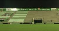 Arena Condá