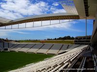 Neo Química Arena (Arena Corinthians)