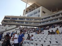 Neo Química Arena (Arena Corinthians)