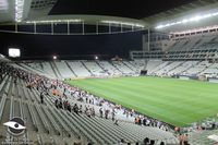 Neo Química Arena (Arena Corinthians)