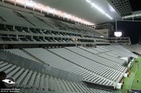 Neo Química Arena (Arena Corinthians)