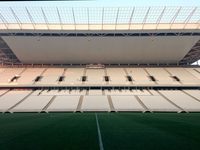 Neo Química Arena (Arena Corinthians)