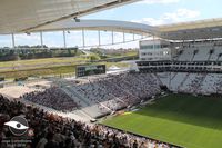 Neo Química Arena (Arena Corinthians)