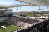 Neo Química Arena (Arena Corinthians)