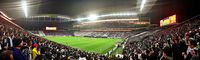 Neo Química Arena (Arena Corinthians)