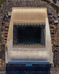 Neo Química Arena (Arena Corinthians)