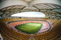 Arena da Amazônia