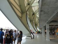 Arena da Amazônia