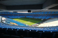 Arena do Grêmio