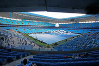 Arena do Grêmio