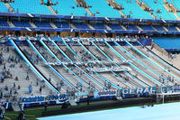 Arena do Grêmio