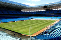 Arena do Grêmio