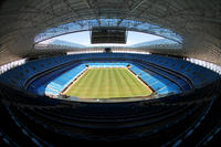 Arena do Grêmio