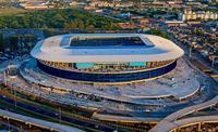 Arena do Grêmio