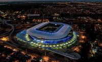 Arena do Grêmio