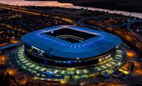 Arena do Grêmio