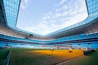 Arena do Grêmio