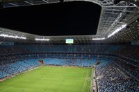 Arena do Grêmio