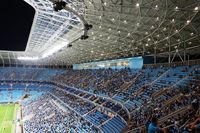 Arena do Grêmio