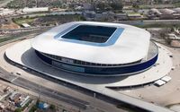 Arena do Grêmio