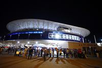 Arena do Grêmio