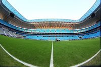 Arena do Grêmio