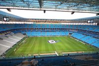 Arena do Grêmio