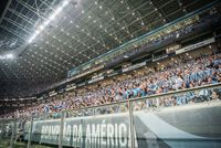 Arena do Grêmio