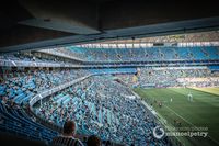 Arena do Grêmio