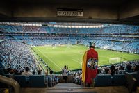 Arena do Grêmio