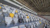 Arena MRV