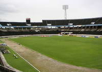 Estádio José do Rego Maciel (Arruda)