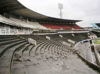 Estádio José do Rego Maciel (Arruda)