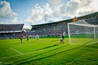 Estádio José do Rego Maciel (Arruda)