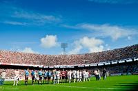 Estádio José do Rego Maciel (Arruda)