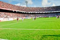 Estádio José do Rego Maciel (Arruda)