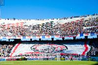 Estádio José do Rego Maciel (Arruda)