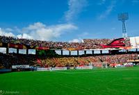 Estádio José do Rego Maciel (Arruda)