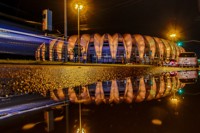 Estádio José Pinheiro Borda (Beira-Rio)