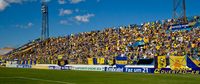 Estádio Boca do Lobo