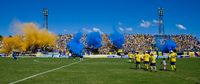 Estádio Boca do Lobo