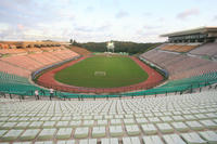 Estádio Roberto Santos (Estádio de Pituaçu)