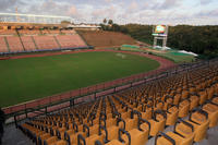 Estádio Roberto Santos (Estádio de Pituaçu)