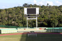 Estádio Roberto Santos (Estádio de Pituaçu)