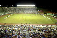 Estádio Roberto Santos (Estádio de Pituaçu)