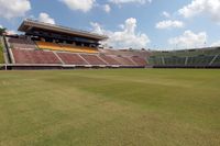 Estádio Roberto Santos (Estádio de Pituaçu)